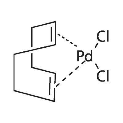 /12107-56-1